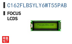 C162FLBSYLY6WT55PAB ͼƬ